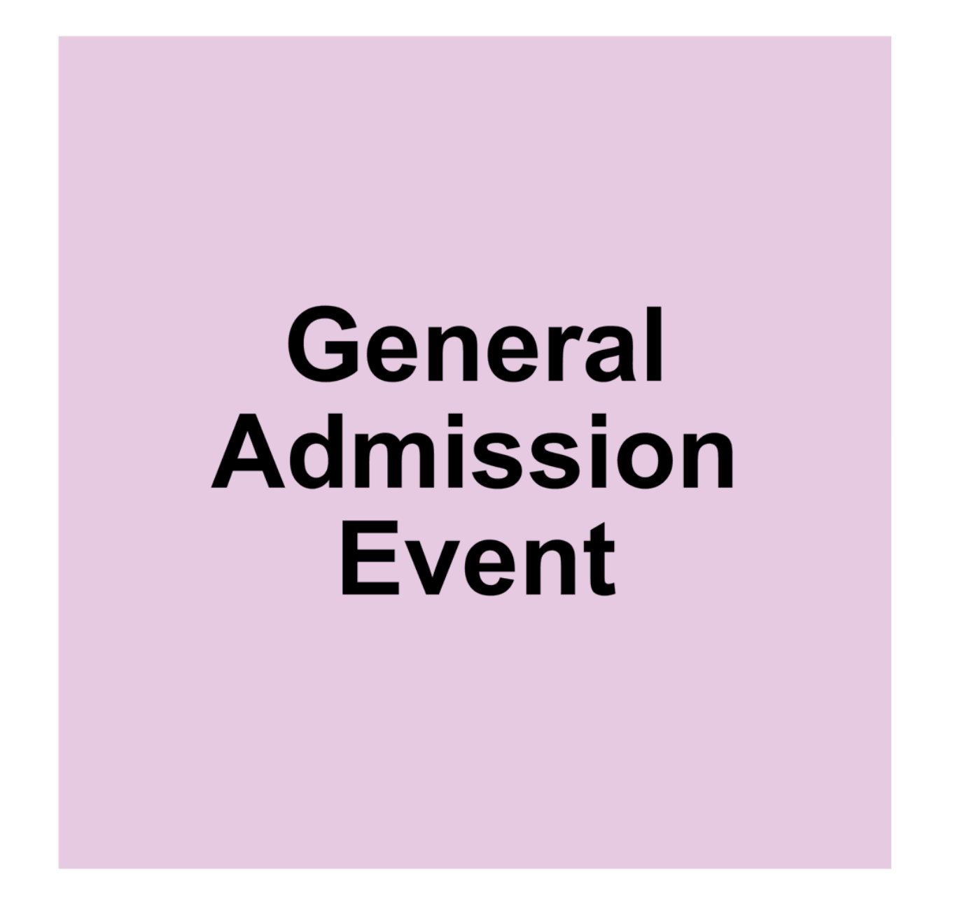 aggie theatre seating chart