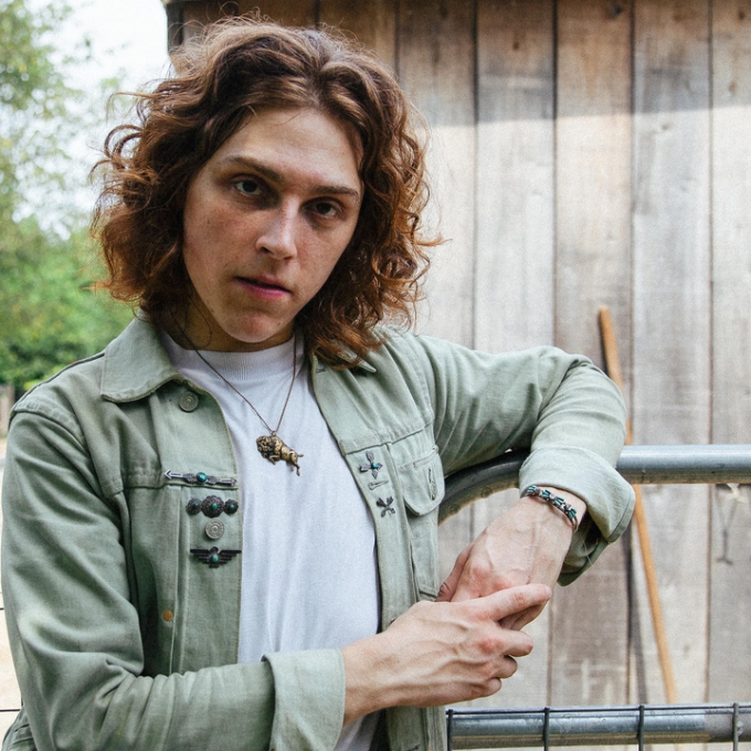Daniel Donato tickets