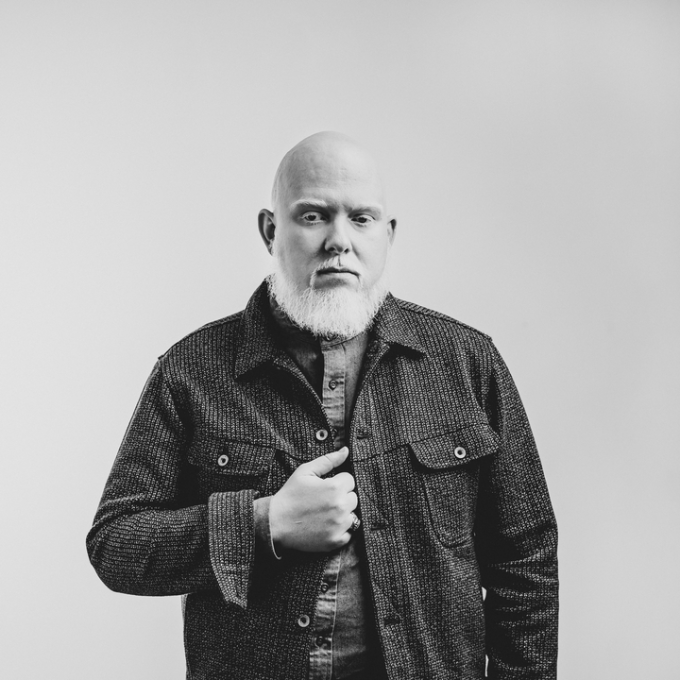 Brother Ali tickets