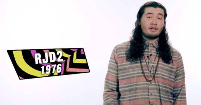 Rjd2