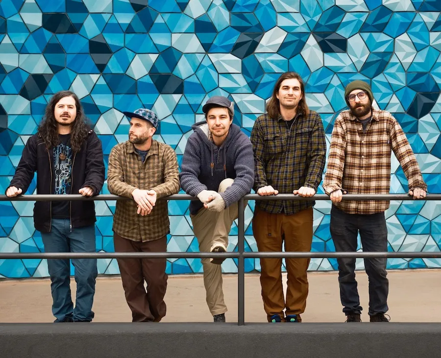 Papadosio