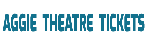 Aggie Theatre