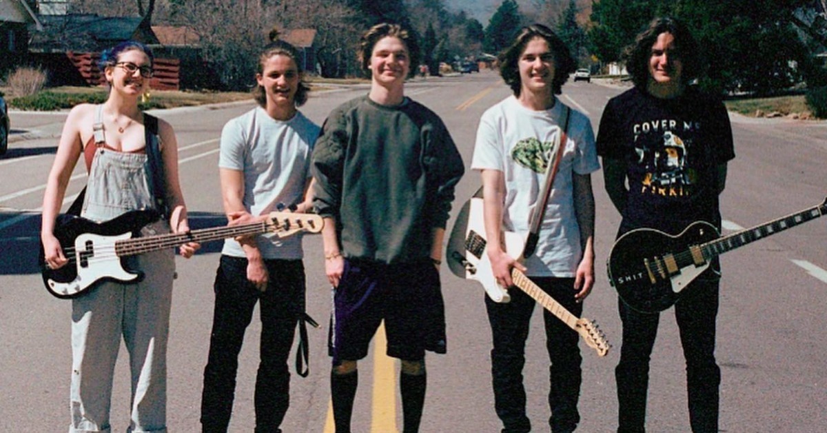 Clementine & Hospital Socks