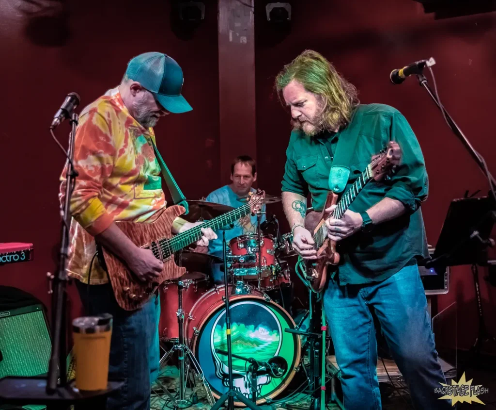 Switchman Sleepin' tickets