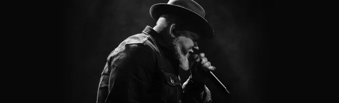 Brother Ali tickets